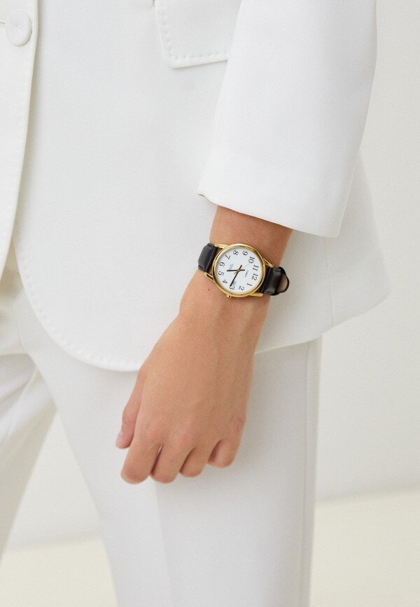 Vyriškas laikrodis TIMEX 35 mm T2H291 – 11