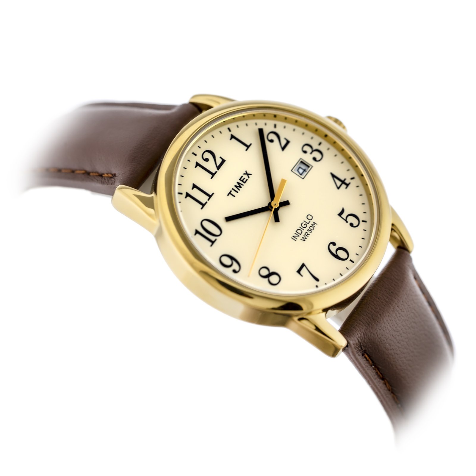 Vyriškas laikrodis TIMEX EASY READER TW2V68900 – 3