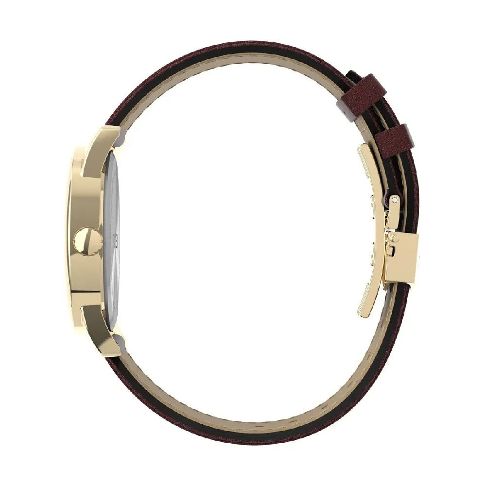 Vyriškas laikrodis TIMEX EASY READER TW2V68900 – 8