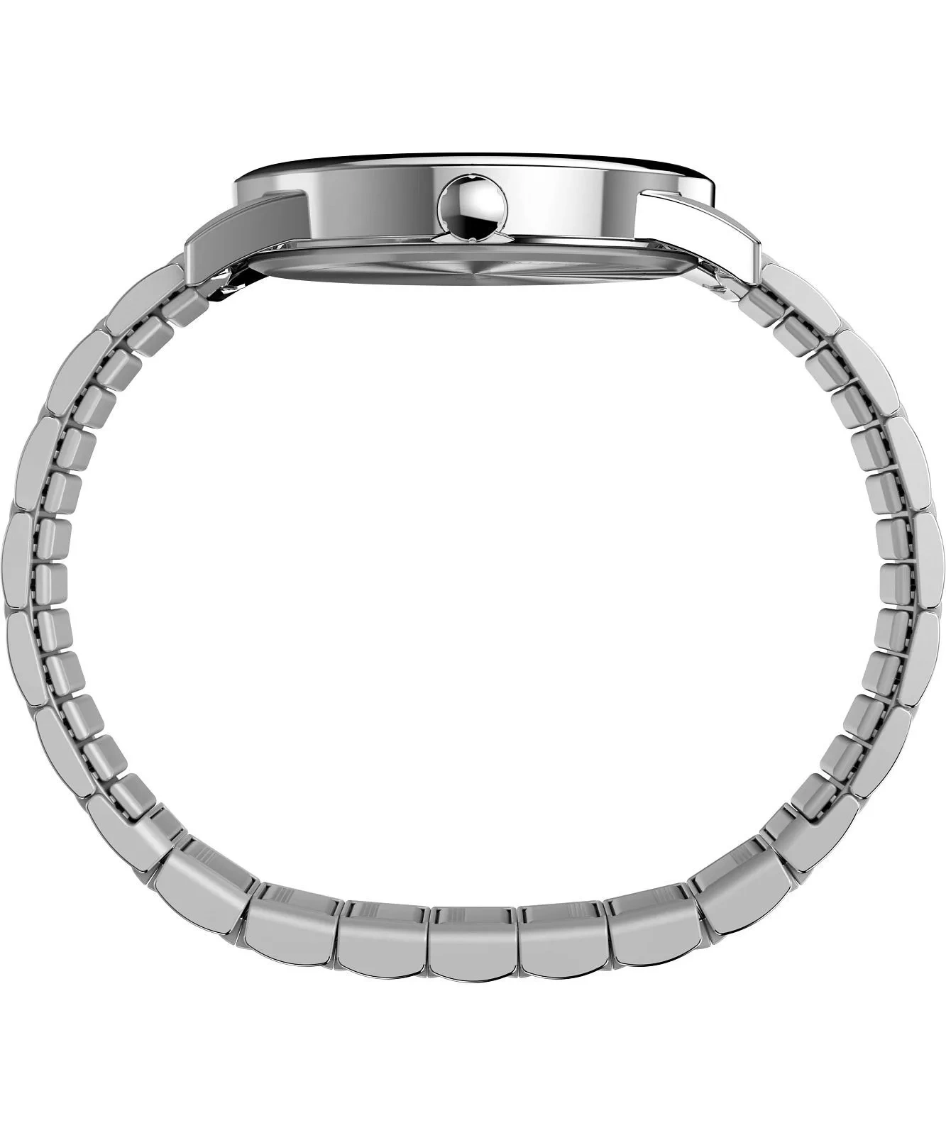 Vyriškas laikrodis TIMEX Easy Reader TW2W52200 – 5