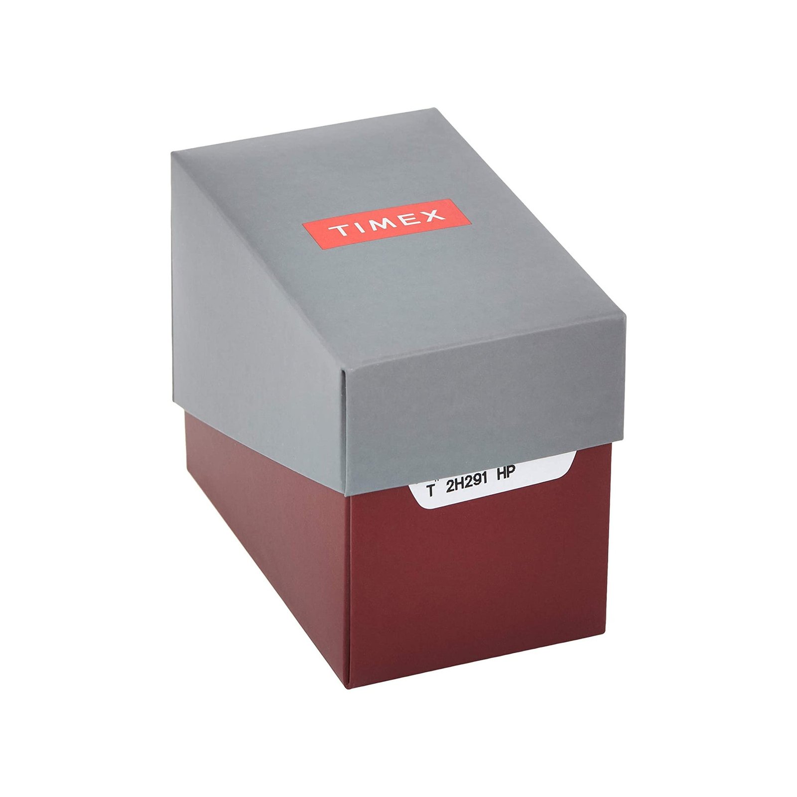Vyriškas laikrodis TIMEX Easy Reader TW2W52200 – 7