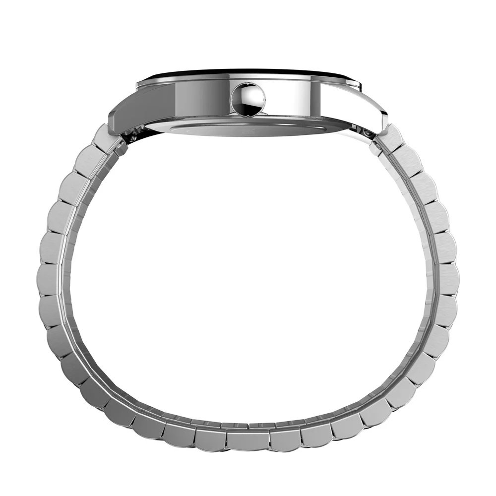 Vyriškas laikrodis TIMEX South Street Sport TWG027900 – 5
