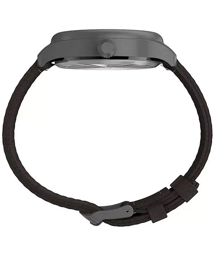 Vyriškas laikrodis TIMEX Expedition Field TW4B30900 – 3