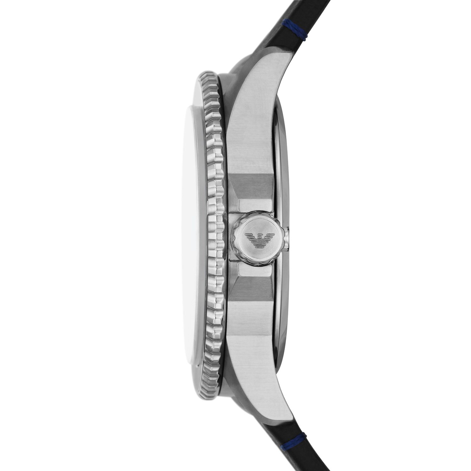 Vyriškas laikrodis EMPORIO ARMANI AR11516 – DIVER – 11