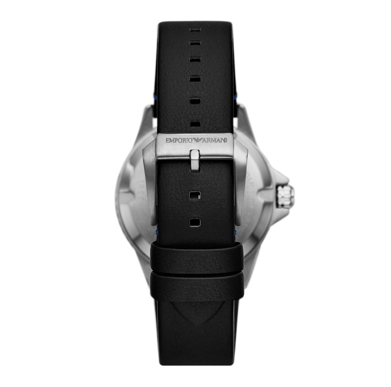 Vyriškas laikrodis EMPORIO ARMANI AR11516 – DIVER – 12
