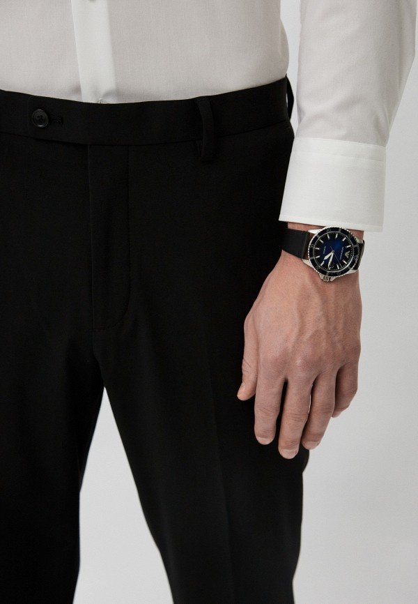 Vyriškas laikrodis EMPORIO ARMANI AR11516 – DIVER – 9