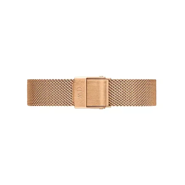 Moteriškas laikrodis DANIEL WELLINGTON DW00100217 – PETITE MELROSE 28 mm – 4