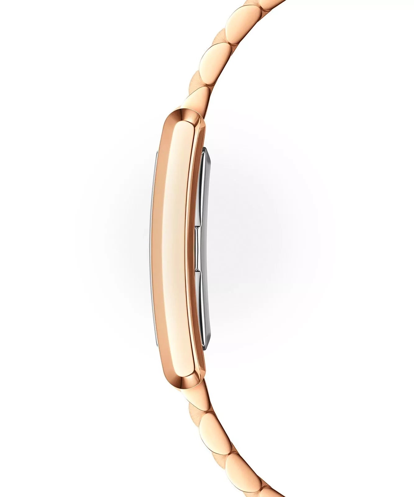 Moteriškas laikrodis DANIEL WELLINGTON Bound 3-Link DW00100699 – 4