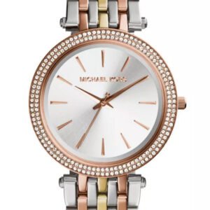 Moteriškas laikrodis Michael Kors DARCI MK3203