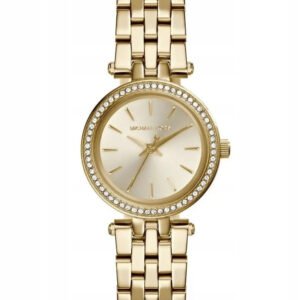 Moteriškas laikrodis MICHAEL KORS MK3191 – DARCI