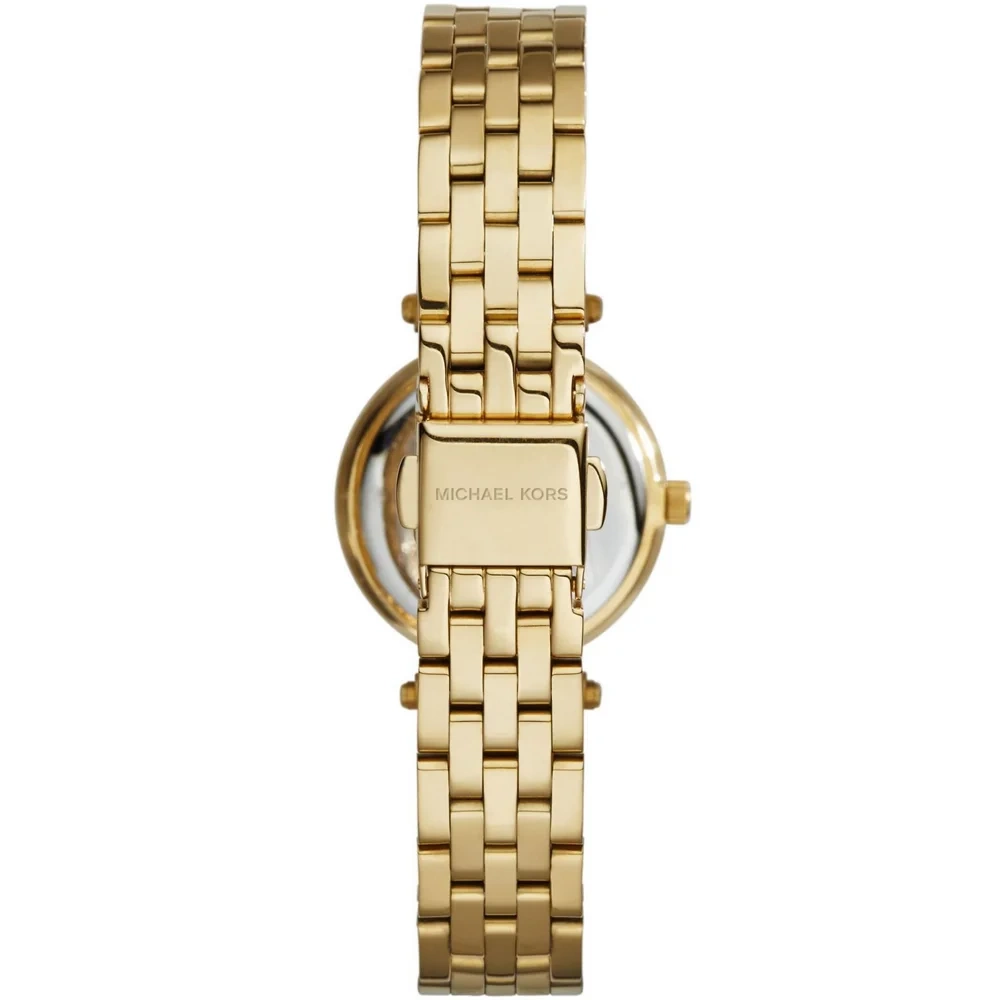 Moteriškas laikrodis MICHAEL KORS MK3191 – DARCI – 3