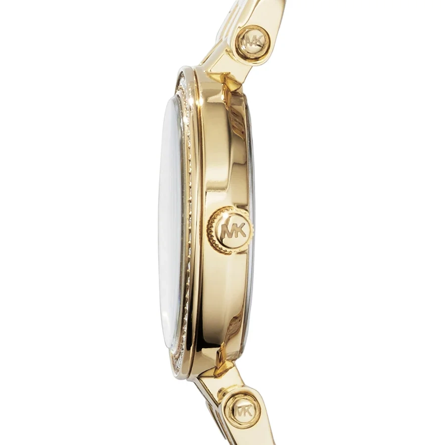 Moteriškas laikrodis MICHAEL KORS MK3191 – DARCI – 2