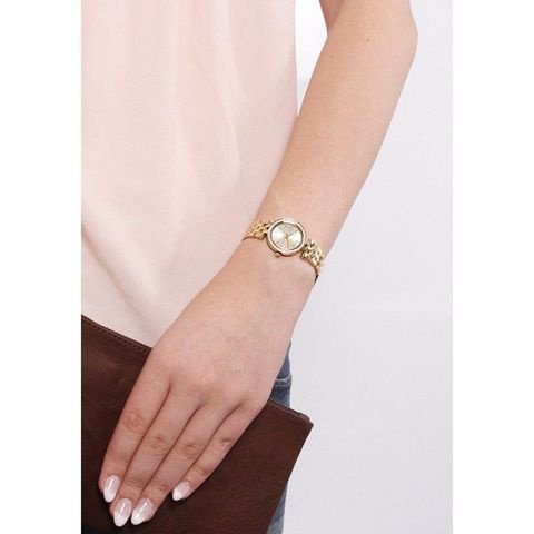 Moteriškas laikrodis MICHAEL KORS MK3191 – DARCI – 6