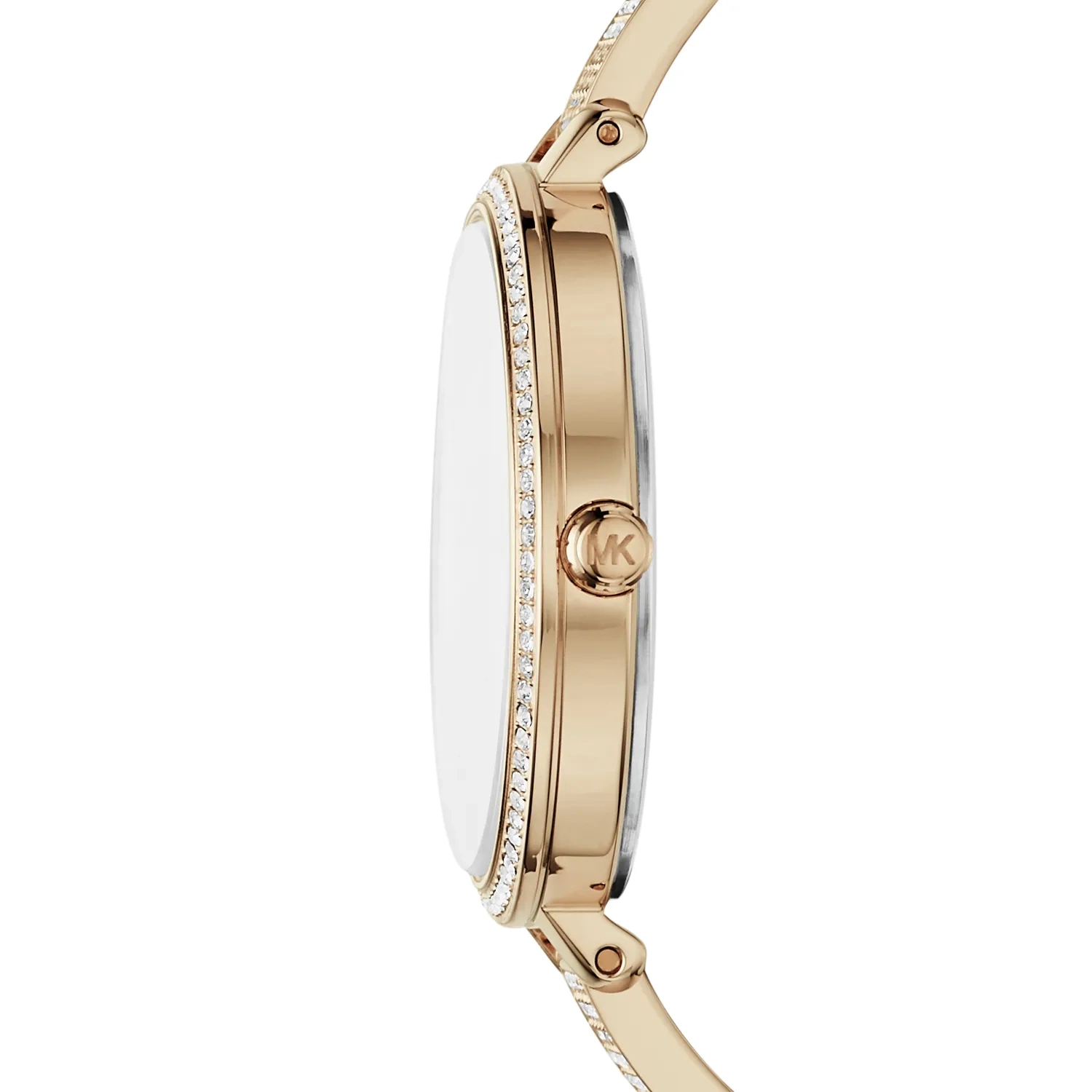Moteriškas laikrodis Michael Kors Jaryn MK4544 – 2