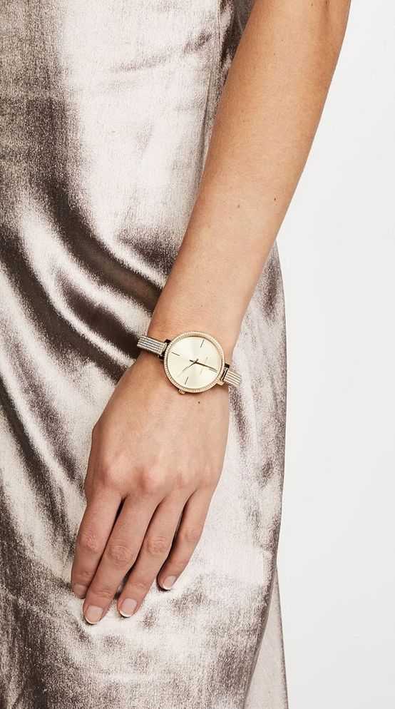 Moteriškas laikrodis Michael Kors Jaryn MK4544 – 4