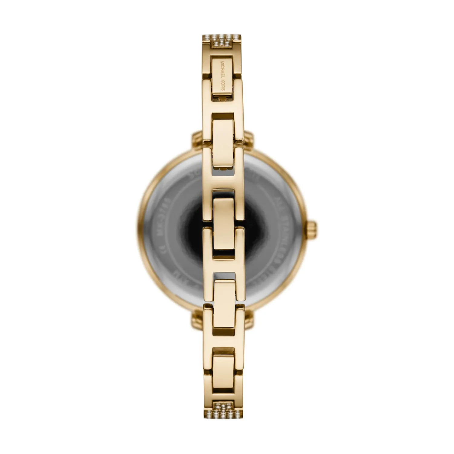 Moteriškas laikrodis Michael Kors Jaryn MK4544 – 3