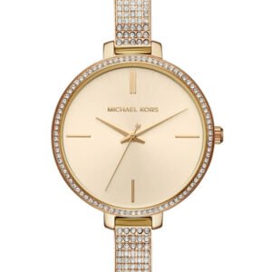 Moteriškas laikrodis Michael Kors Jaryn MK4544