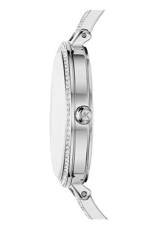 Moteriškas laikrodis Michael Kors Jaryn MK4544 – 2