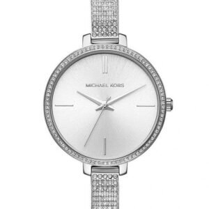 Moteriškas laikrodis Michael Kors Jaryn MK4544