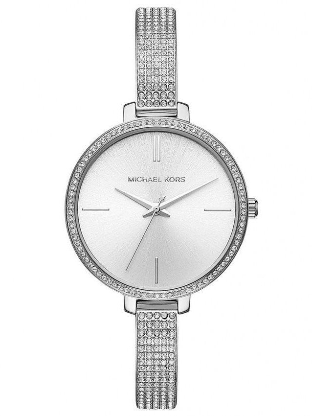 Moteriškas laikrodis Michael Kors Jaryn MK4544
