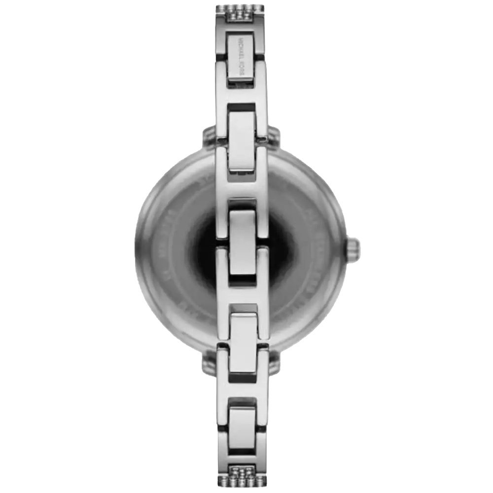 Moteriškas laikrodis Michael Kors Jaryn MK4544 – 3