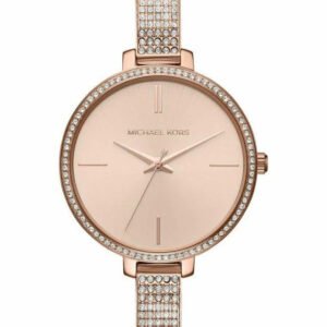 Moteriškas laikrodis Michael Kors Jaryn MK4544