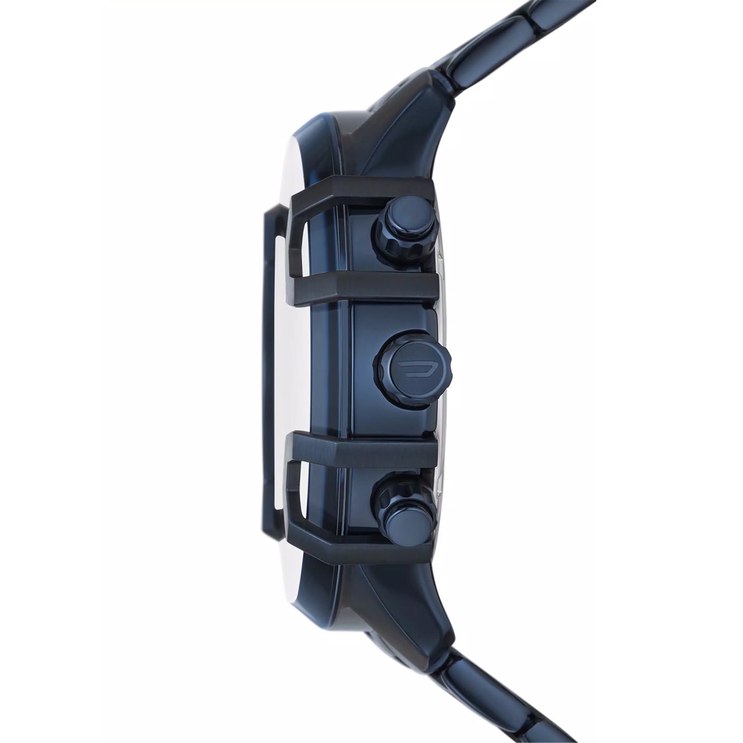 Vyriškas laikrodis DIESEL Griffed DZ4596 - Image 2