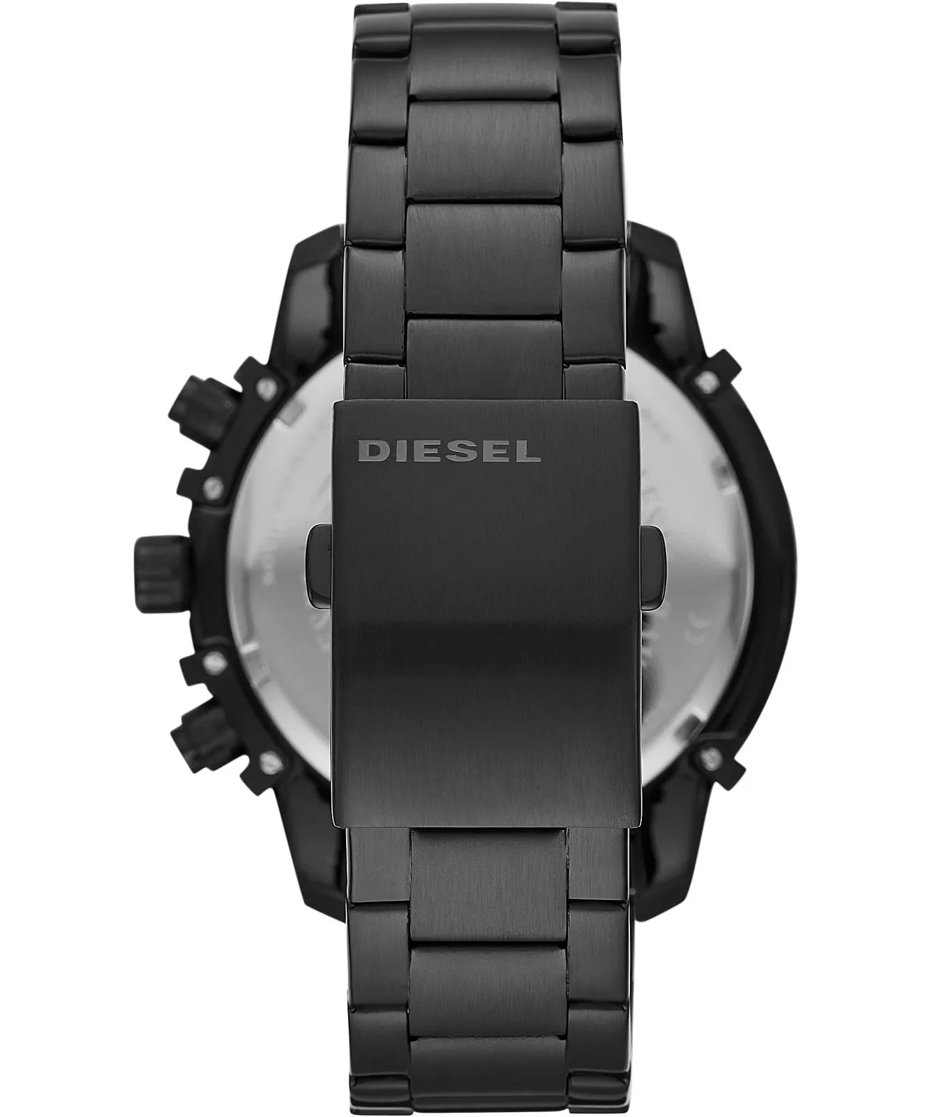 Vyriškas laikrodis DIESEL Griffed DZ4529 - Image 3