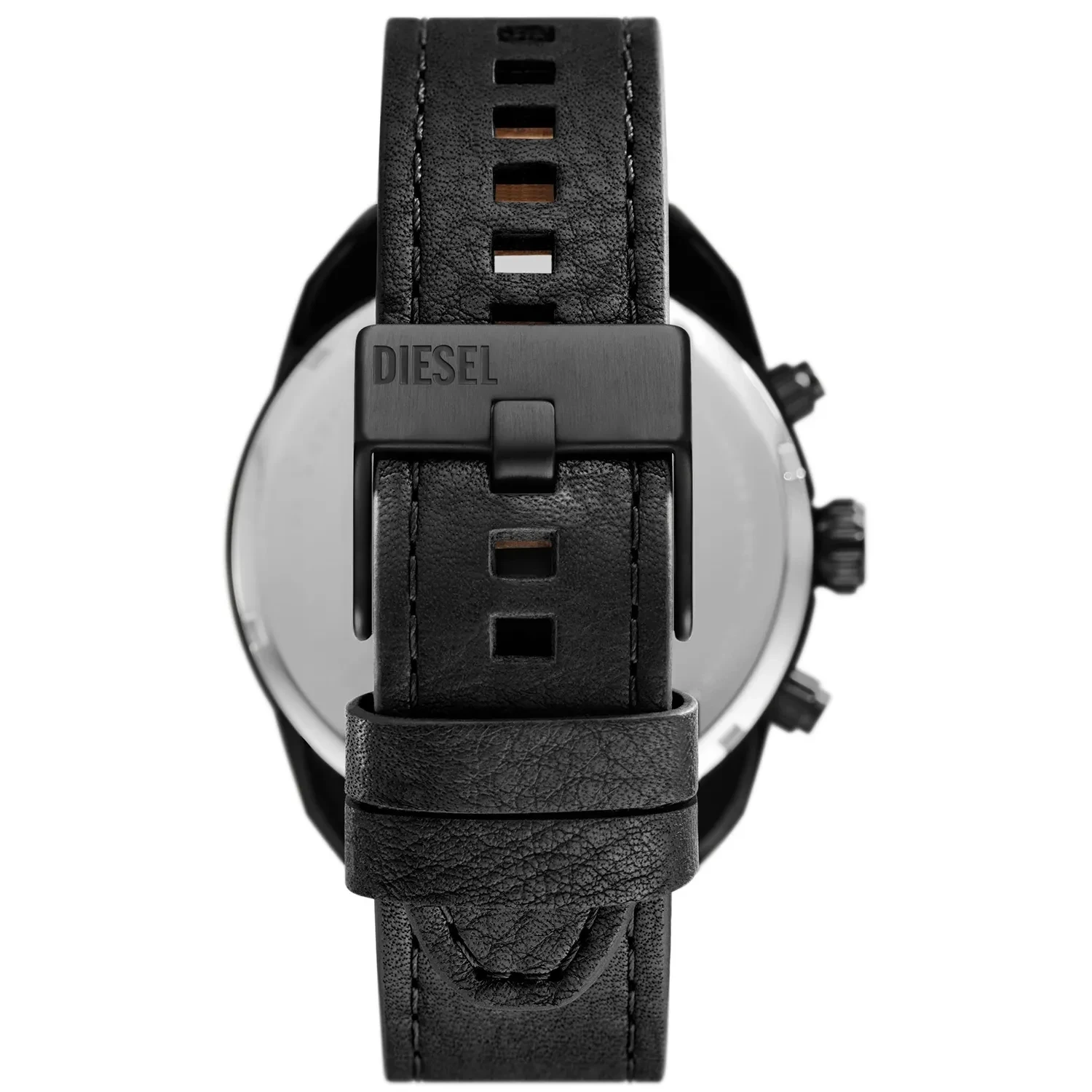Vyriškas laikrodis DIESEL Spiked Chronograph DZ4667 – 3