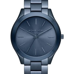 Moteriškas laikrodis Michael Kors Blair MK3419