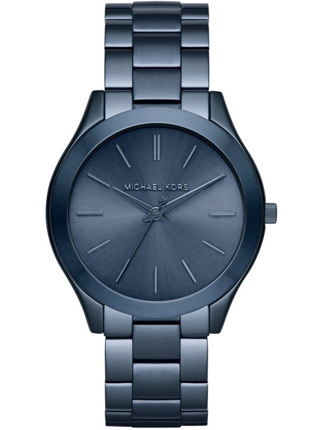 Moteriškas laikrodis Michael Kors Blair MK3419