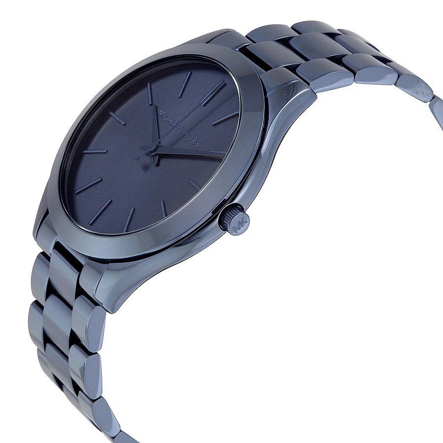 Moteriškas laikrodis Michael Kors Blair MK3419 – 2