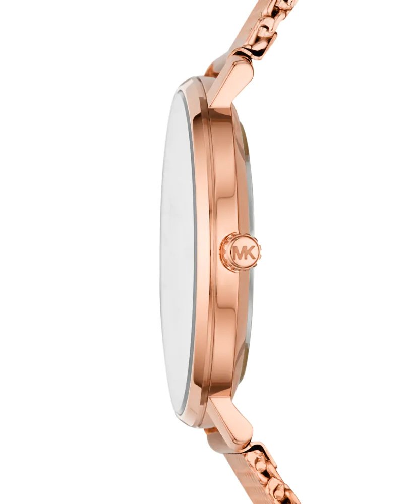 Moteriškas laikrodis MICHAEL KORS MK4340 – PYPER – 2