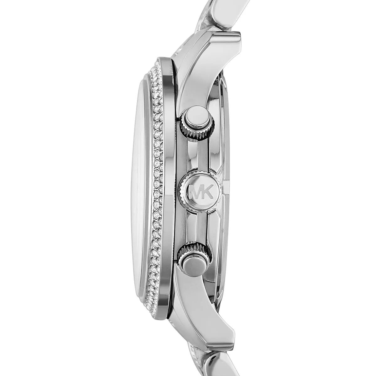 Moteriškas laikrodis MICHAEL KORS MK5825 – RUNWAY – 3