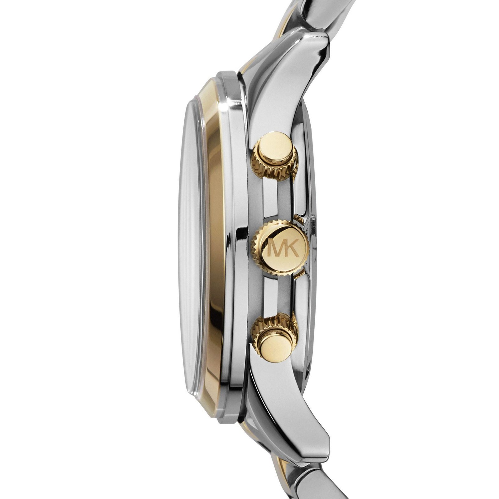 Moteriškas laikrodis MICHAEL KORS MK6165 – RUNWAY – 3
