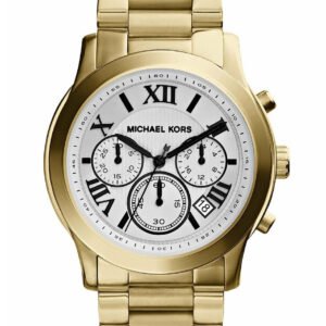 Moteriškas laikrodis MICHAEL KORS MK5916 COOPER