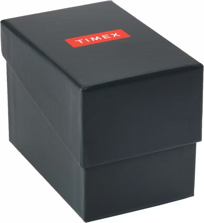 Vyriškas laikrodis TIMEX Classic Premium TW2V78900 - Image 2