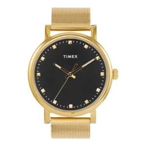 TIMEX Trend Originals MOTERŲ LAIKRODIS TW2W19500 + DĖŽUTĖ