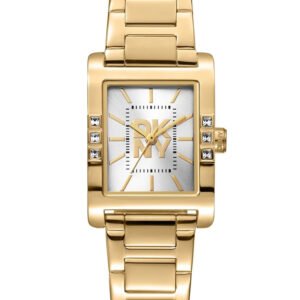 Moteriškas laikrodis DKNY DK1L008M0065