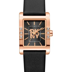 Moteriškas laikrodis DKNY DK1L008L0035