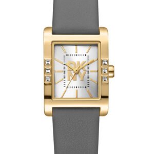 Moteriškas laikrodis DKNY DK1L008L0025