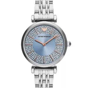 EMPORIO ARMANI AR11594 – GIANNI T-BAR MOTERŲ LAIKRODIS (zi512d)