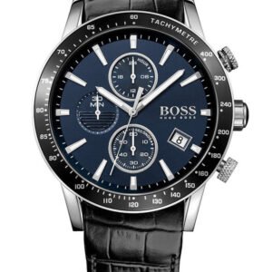 Vyriškas laikrodis HUGO BOSS 1513391 – RAFALE