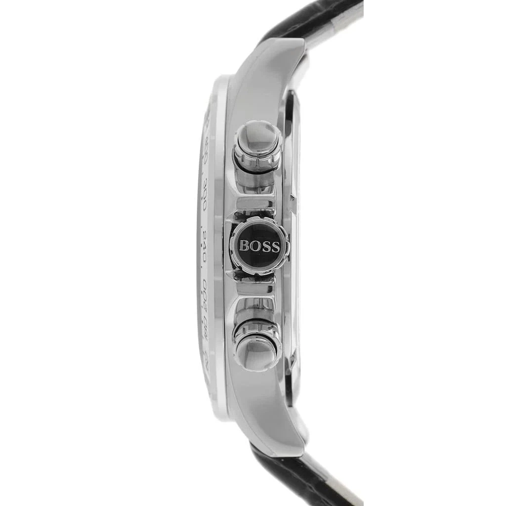 Vyriškas laikrodis HUGO BOSS Chronografas 1513178 – 3