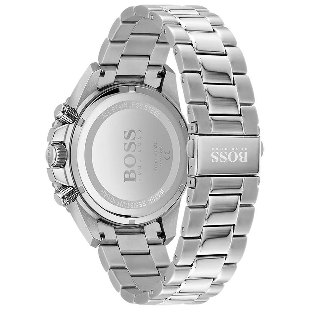 Vyriškas laikrodis HUGO BOSS 1513907 – ADMIRAL – 3