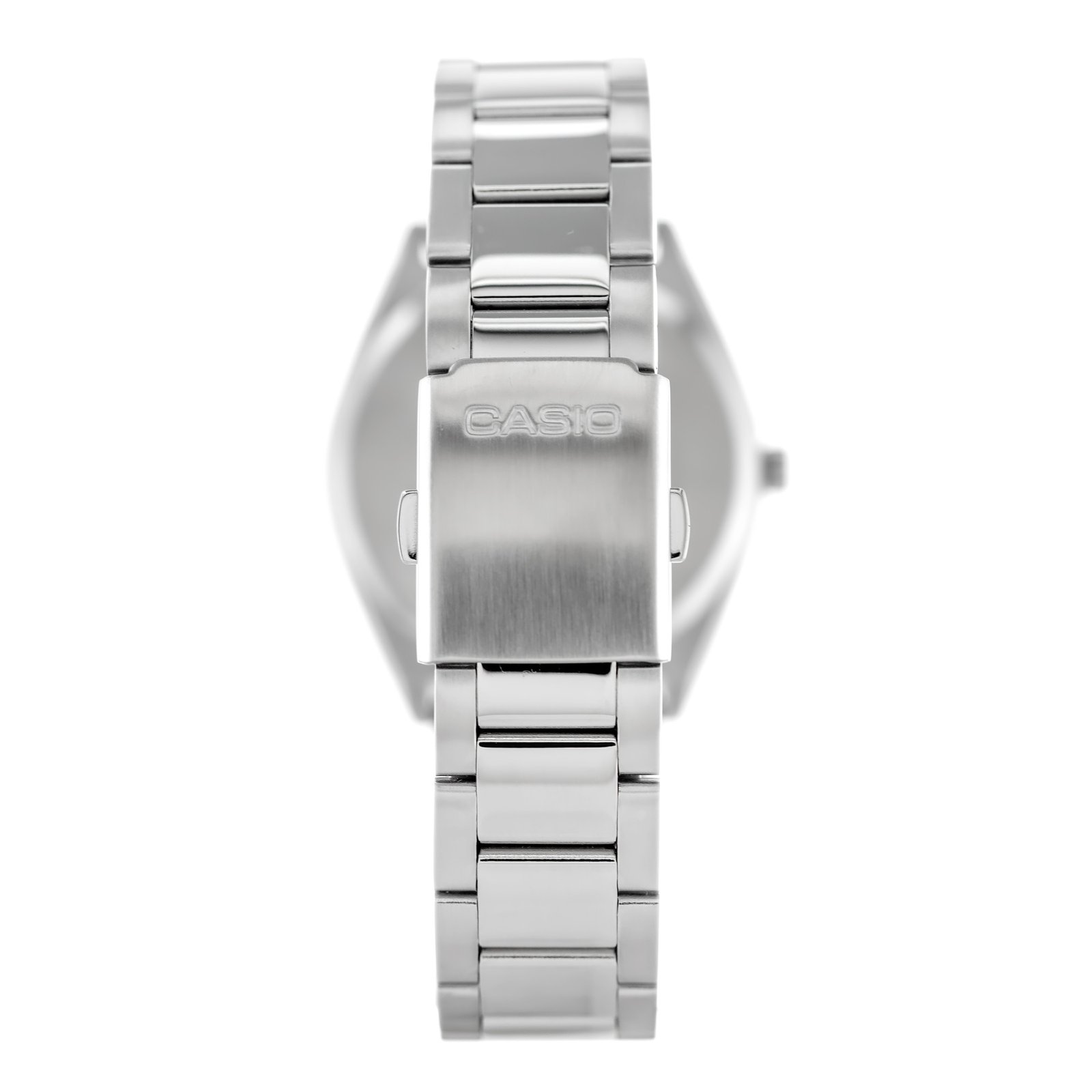 CASIO MTP-M300D-2A VYRIŠKAS LAIKRODIS (zd266b) + DĖŽUTĖ - Image 4