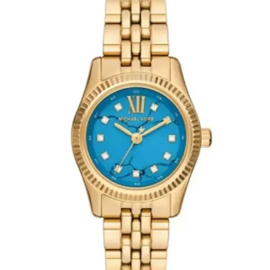 Moteriškas laikrodis MICHAEL KORS MK4813 – LEXINGTON
