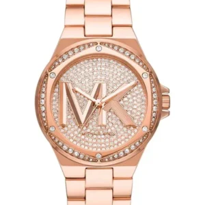 Moteriškas laikrodis MICHAEL KORS MK7230 Lennox