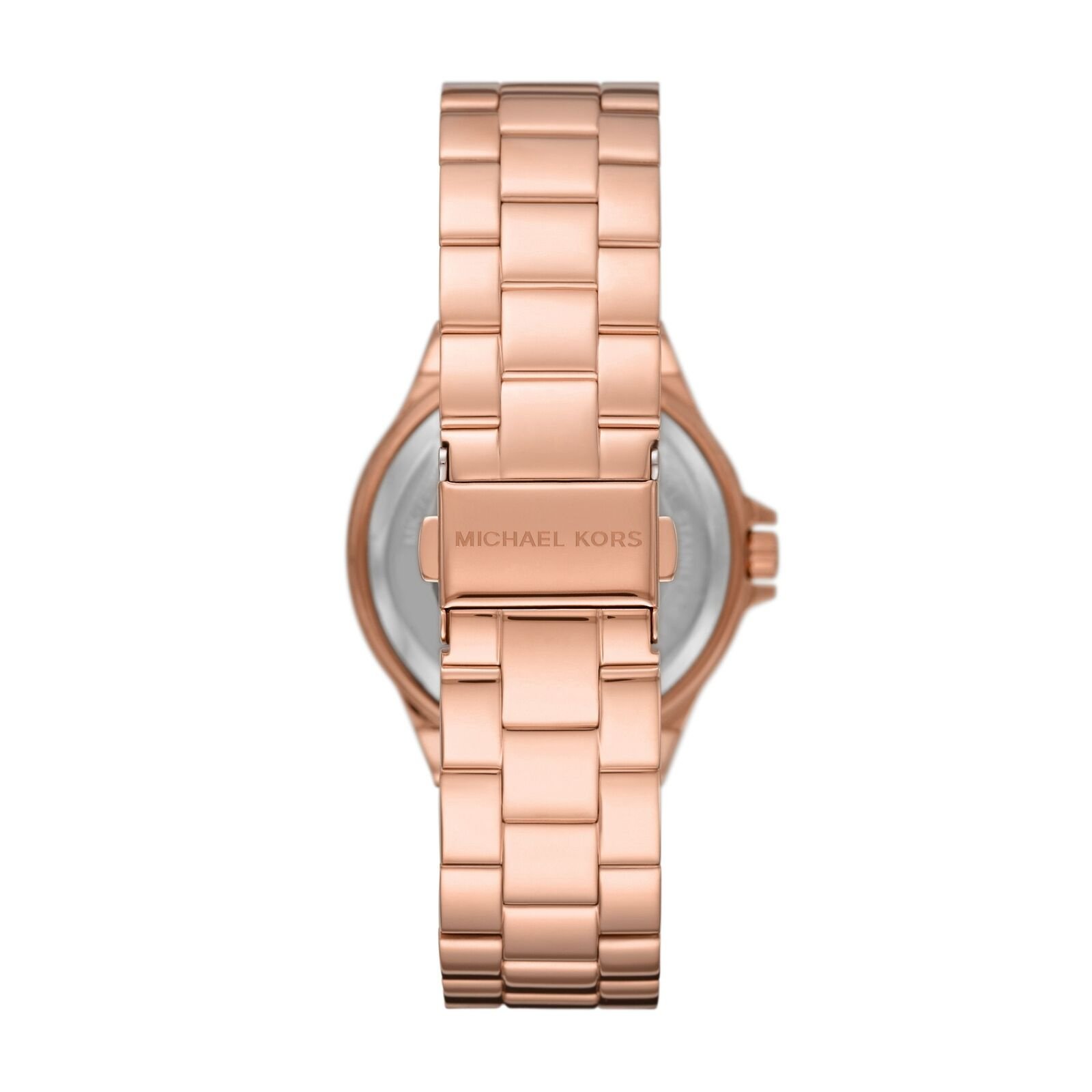 Moteriškas laikrodis MICHAEL KORS MK7230 Lennox – 2