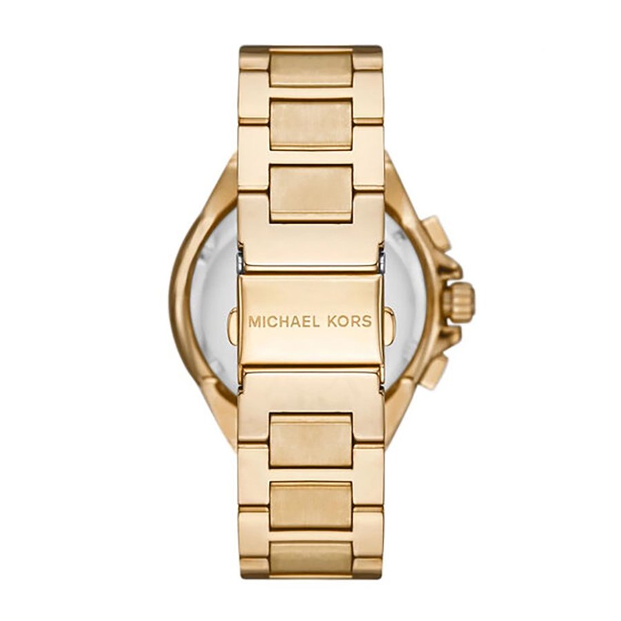 Moteriškas laikrodis MICHAEL KORS Camille MK7270 – 2
